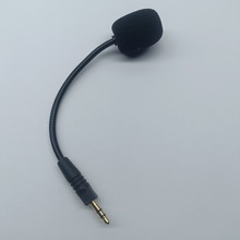 �m��HECATE�������^���Α���CG5 G5BT�����L 3.5 ���׿ɲ�ж����