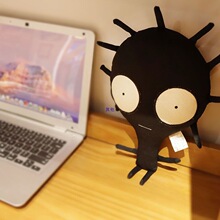 �ɐ۰��ڸ�ִ���ϵ��Ȥζ��ż�������Ք[����Ů�у�ͯ����С�Y��