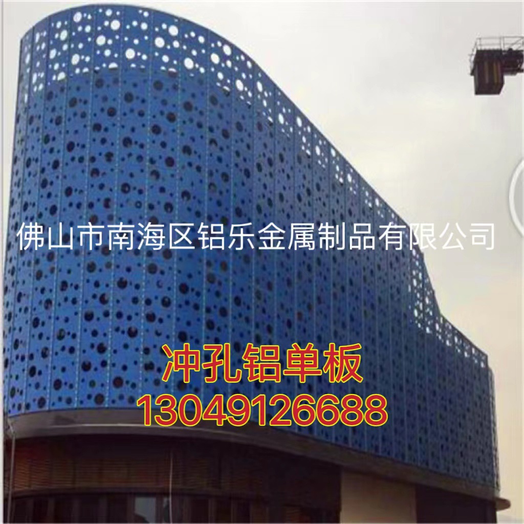 微信图片_20230307152527
