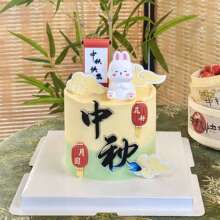 2025���﹝�l������ӵ����b[��ܛ�z����옷���\����b����