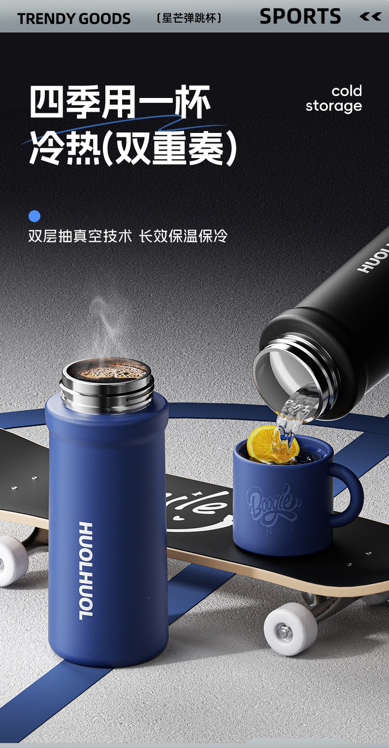 详情_07.png