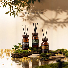 ��޹�����޻���޹���Ҹ߼�����ˮ��޹������հڼ��߼���С����ˮ