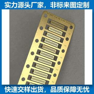 �팦���g�����ȾW ƽ��Pӛ���S�~ԒͲ�W �֙C Ͳ�W �{�����C�W