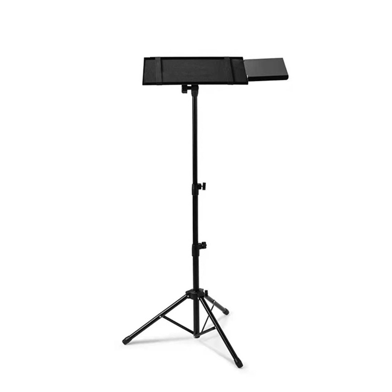 Laptop Stand Image 9