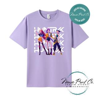 �羳�W�a���ЫC��T��kpop�CħŮ�F��T��