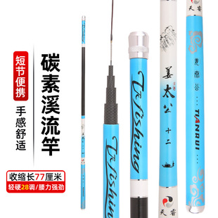 ��̼�̹��֗U���l �pӲ28�{Ϫ����̼���֗U2.7-7.2�ג�����~�U