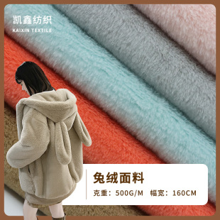 �F؛ �ýq�Lë�q�q������С��ë Ь�Ӄ��r�r�b�Ҽ�����