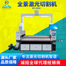 ��̺���Ͽ��|���������и�C ���д�ן����๦��һ�w����ü��C