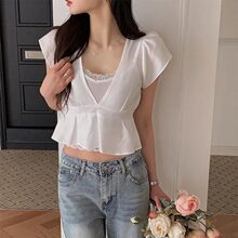 �nϵ�����LV�I��������С�w��������Ů�ļ��ٴ�����̿�ϵ������