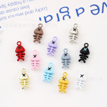 �ɰ���ɫ���ͷ�Ͻ���͹Ҽ�diy�������϶���Կ�׿���Ʒ�������