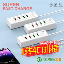 ����usb�����¿��Ų��֙C�������ڿ����^ͨ�ò������L������