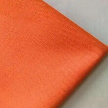 源头工厂直售芳纶面料芳纶布3A杜邦nomexⅢA芳纶NOMEX