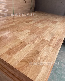 ̩�����zľ��ľuv��Ҿ߼��b�������� �����b�� ���zľ�����