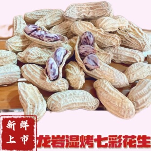 ���ҝ��߲ʻ����ו��̸Ɏ��������r���������خa�ͶY���e�����