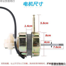 R_늙C̨LR_R_u^60W늙C~^