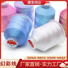 �߶˻òʽ� 3��6��9���p�@�����ʽ���朻òʾ��ֹ����K�ɾ�