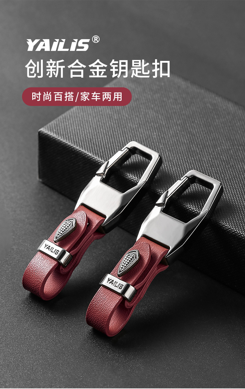 gG+cjPqtyNRshAcdJLmje5KrlxRiF0mTNY34