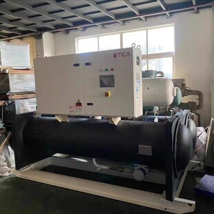 �������ˮԴ��ÙC�M�����Bֳ����ϴԡ���Đa�������Դ��ů�O��