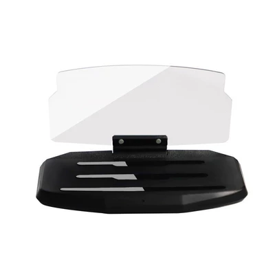 Projection Holder Car Head-Up — Car phone holder