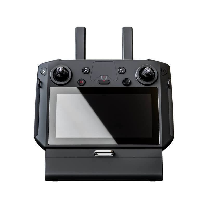 大疆 DJI Jingwei 300 series DJI with screen remote control industry version accessories
