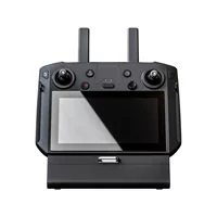 大疆 DJI Jingwei 300 серия DJI с экраном пульт дистанционного управления промышленная версия аксессуары