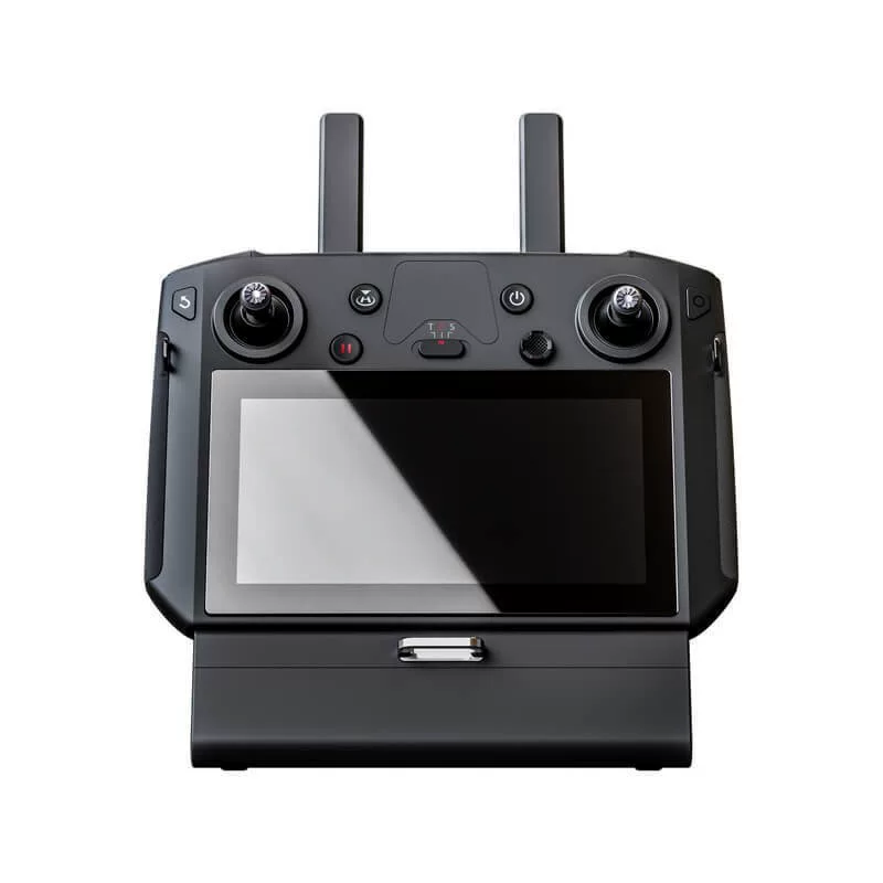 大疆 DJI Jingwei 300 series DJI with screen remote control industry version accessories