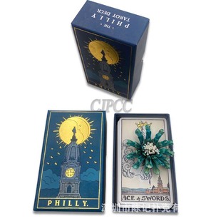 ڏSҶ |C߅ Α򿨄ͨ_ƶ