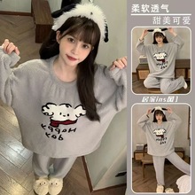 ���ヺ�ﶬ��˯��Ů���m�q������ͨ�ɐ����e�L�����^�Ҿӷ����b