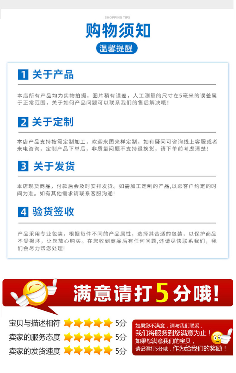 Positive Pressure Air Respirator Inflator Pump, Mobile Air Filling Pump, Fire-Fighting Portable Air Compressor