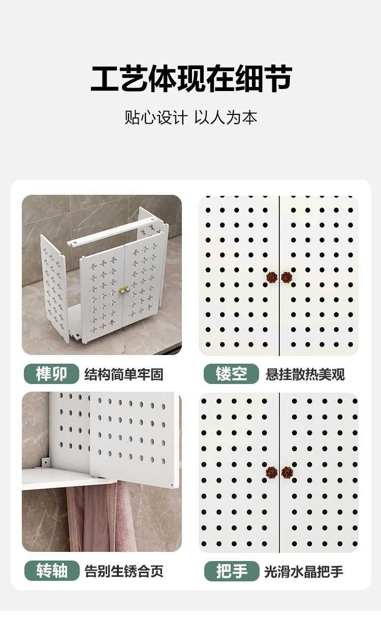 ba595bc5-c36a-418b-a5dc-c1a6ddc02429.jpe