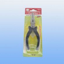 �����ڱ�6������Q ����Q�� ���^�ϻ��Q150mm