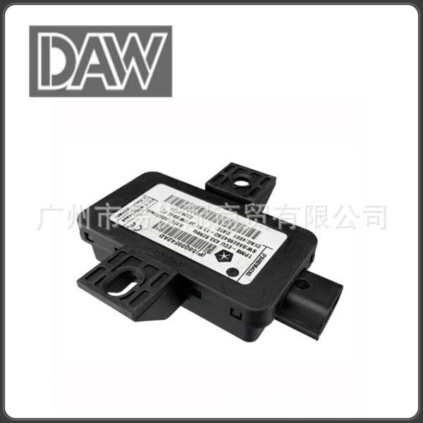 56029555AB TPMS Control Unit применяется к DODGE GRAND CARAVAN Dodge