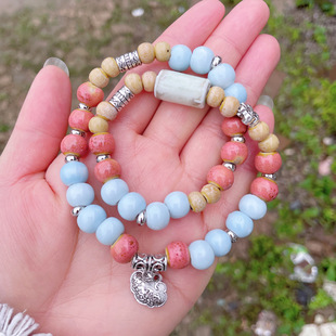 �S��؛Դ�Ͻ��մ���朇�������ʽ�����ٴ���L�pȦ�մ�С�������L