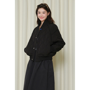 BBRͬ���޷��������ܿp�������Ů�r�б�ů�Bñ���������24�ﶬ