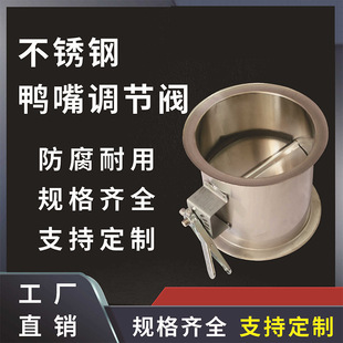 ���P䓿������L�w�����{�L�y �����{�L�TС�L�� �X�Ͻ��L���{���y