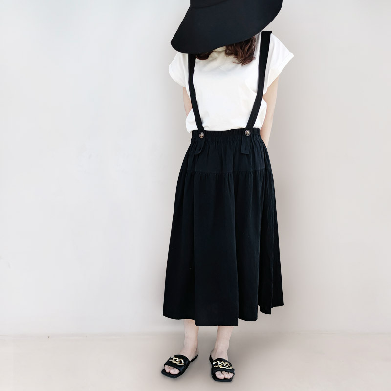 22034straight skirtzz1.jpg