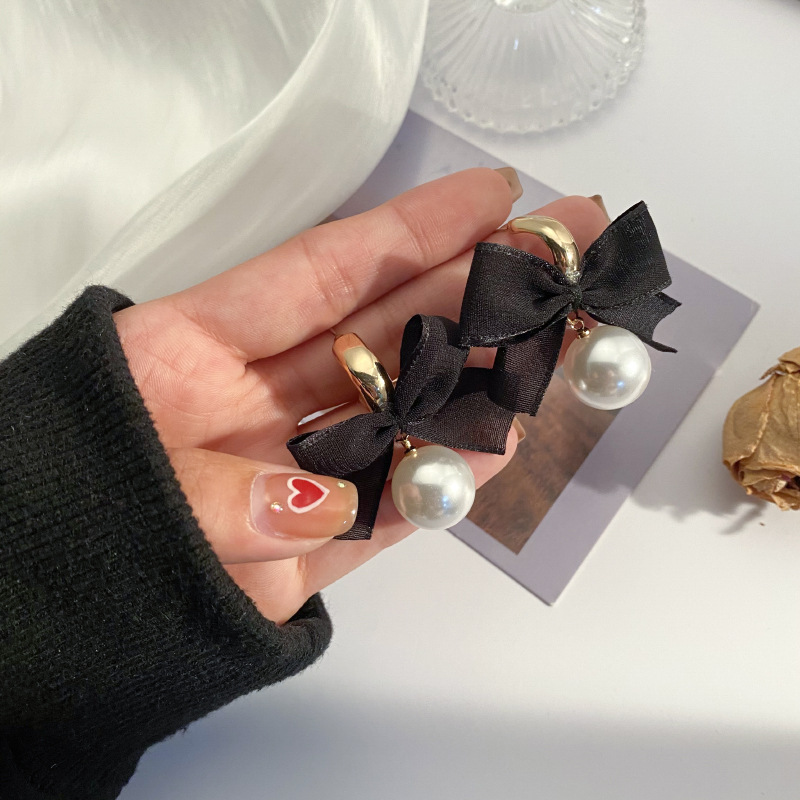 i2uUjf6mxdTrdS49SAR3xORd91q66uO1BI4J