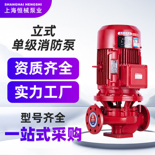 �aе��ʽ�μ�������ˮ������˨�Ç��ܱ������O��һ�w��������վ