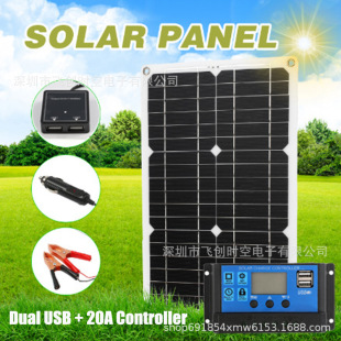 ̫��ܳ�늱�yʽ̫��ܰ� ̫���늳ذ� ̫���܇��� �����԰�