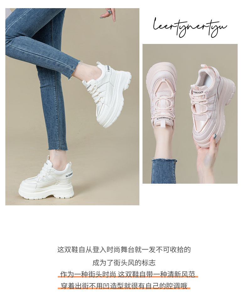 A8558新_07.jpg