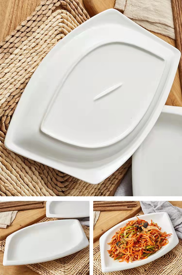 微信图片_20211122104136