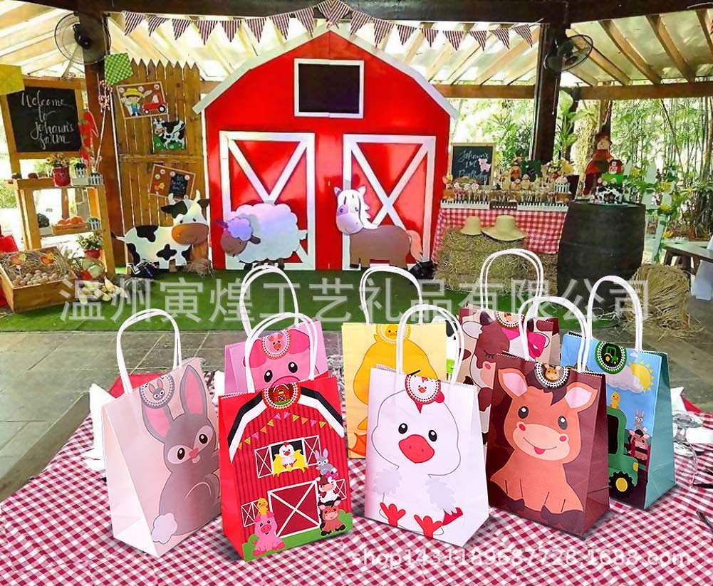 715MQva79mL._AC_SL1001_