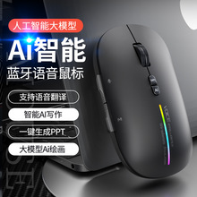 AI�Z������˹����ܷ��g����Ai����ai�L��PPT�o���o���{���ɳ��