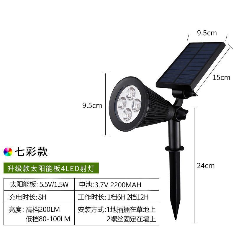 315b7ae49ed7c49a44bc6a6e0701b2