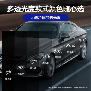 ���Q������܇����̫ꖷ������Ĥ�Όӿ�ĥ��Ĥ܇��Ĥ���ȫϵ�m��