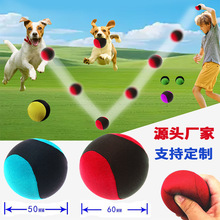 �羳����TPRܛ�z�������ﹷ��ĥ����ߏ�����ˮͯ��ˮ������