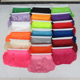 15cm��]���K��횻�߅����DIY���b�o�����������l ����