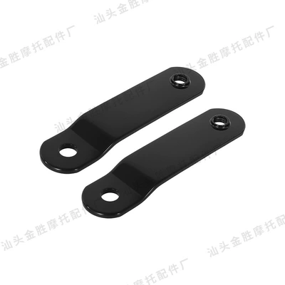 Motorcycle Safety Supplies, Xl883 1200 48 72