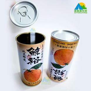 180ml�����׾��������F�޼tţ�����F�ް��b���b���ƹ�֭������