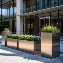 �Fˇ�����̨���Ä���W�t�k���Ҹ������ڻ��۹��I�L���⻨��M��